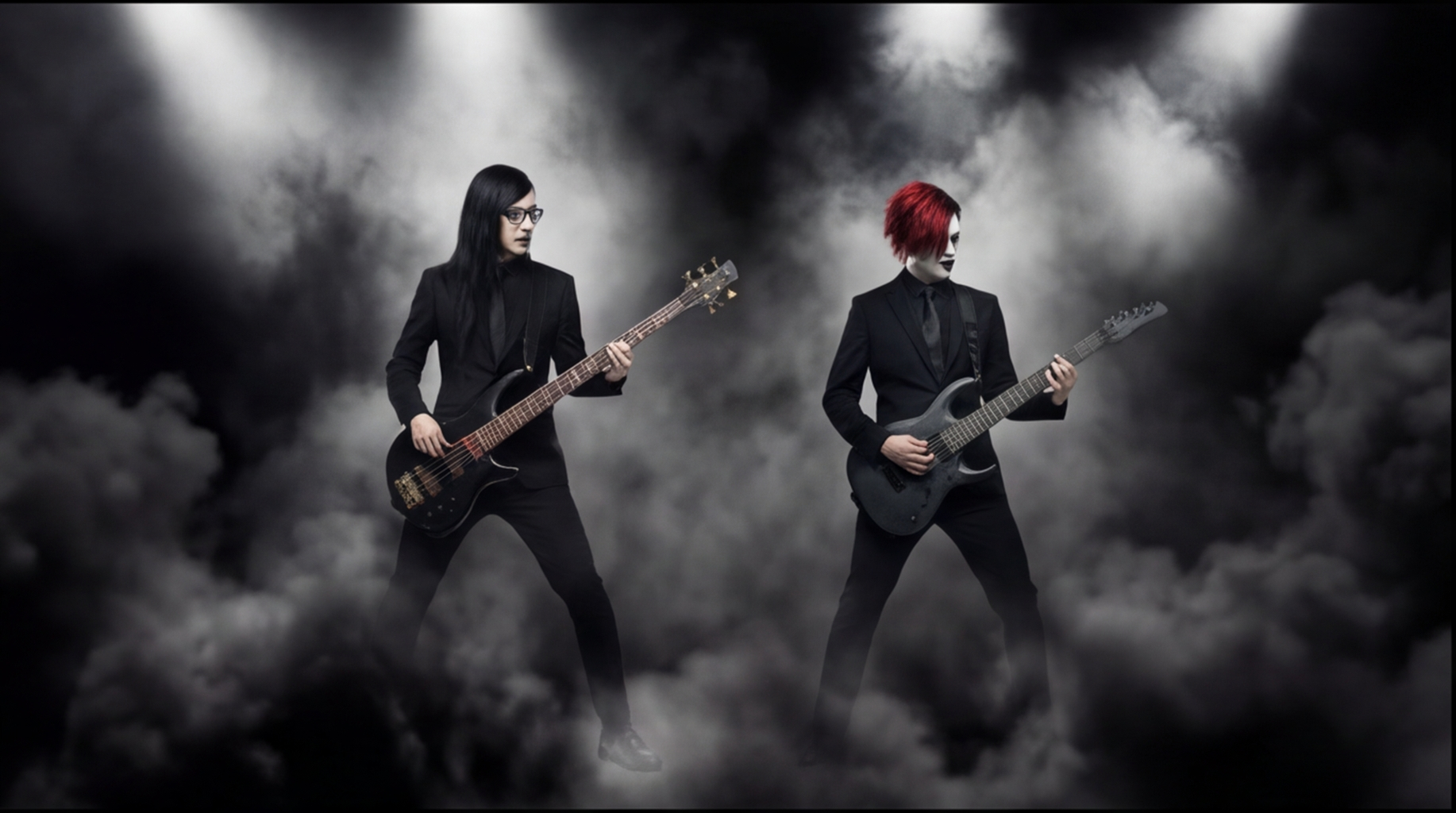 天 ROCK FEST 2026