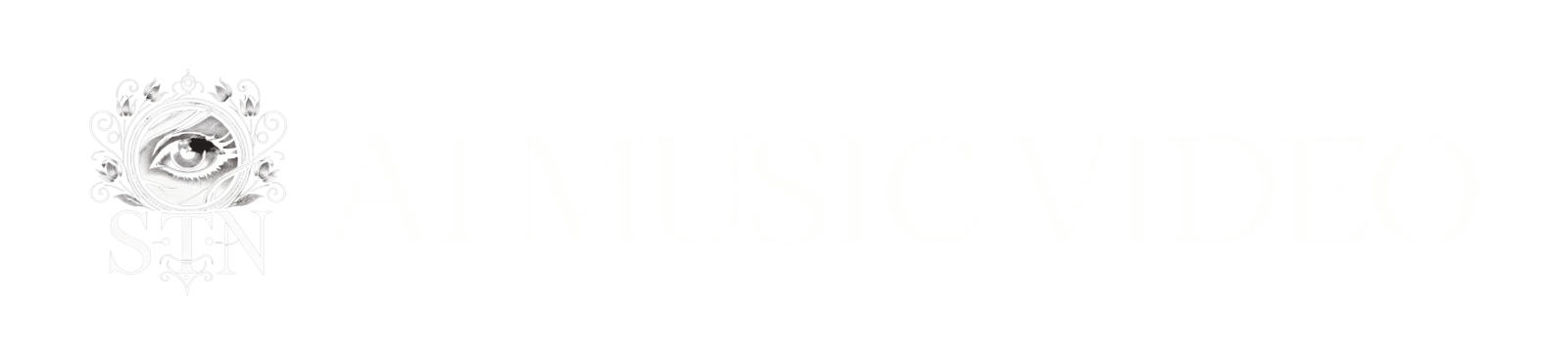 STN-AI CREATOR
